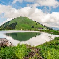 Kleine Salve 2022@Region Hohe Salve-Alexander Amer .jpg
