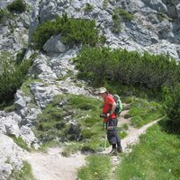 Dobratsch