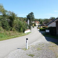 Kollmitzdörfl