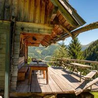 wanderung zur gewürzalm oppenberg_img_73199176