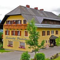Landgasthof Plöschenberg