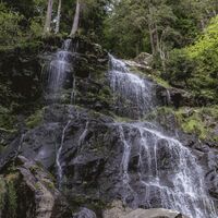 Zweribachwasserf lle High Res 26301