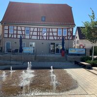 DSGVO KR Kirchardt Hirschplatz WEB
