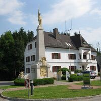 Mureck - Ehrenhausen