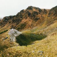 Hochschwung_Tubaysee_Murtal_Karl Steinegger_5.jpg