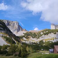 Steirertor