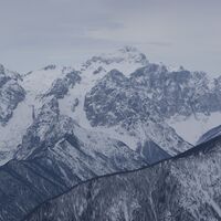 Triglav