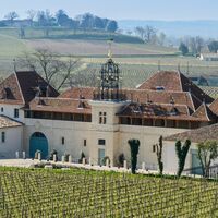 Angélus-panoramique