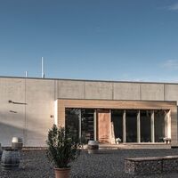 Weingut Idler