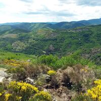 Le Devois-panorama3
