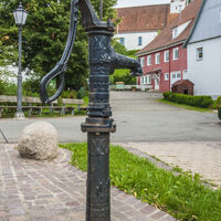 Bisingen