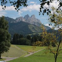Thannheimer Tal