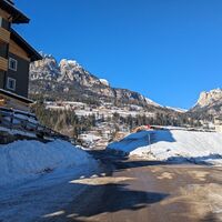 Pozza - Pera - Muncion ©Archivio APT Val di Fassa