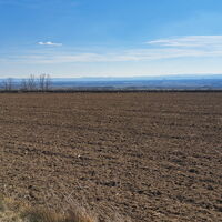 Am Weg zum Diebsstein