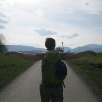 Ternitz - Puchberg