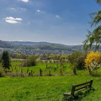 Landschaft