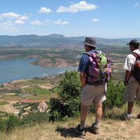 Mont_Liausson_Lac_Salagou_-_S_DurandKeller