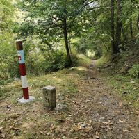 Miralago - Tirano