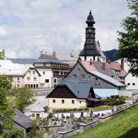 Naturlehrpfad Annaberg