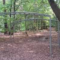 Autofahrer Gesundheitsweg