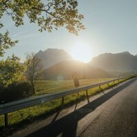 62 - ritzmannsdorf-tachenberg-weg-19 © Christoph Lukas (2025-06).jpg