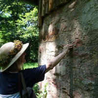 GeoTour Malsch