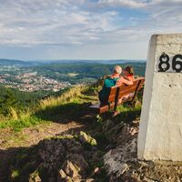 Ruppberggipfel