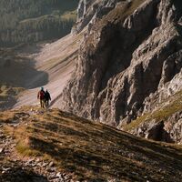 Hochmölbing 030 © Christoph Lukas (2022-09).jpg