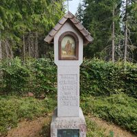 Fürstenhuter Denkmal