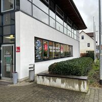 Tourist Information Trusetal