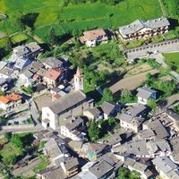 Villaretto