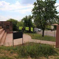 Station Philipp Cuntz