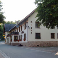 Gasthof Adler