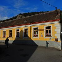 Geras - Hardegg