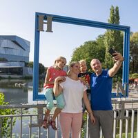 Familie experimenta Fotospot 2020 jh 076