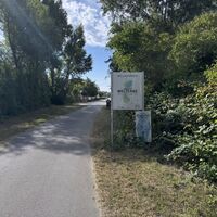 Bike Buddies Burgenland