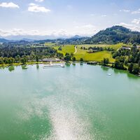 Längsee