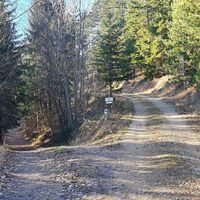 6.9 km Links zum Günmbacher Sattel