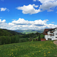 Aussicht Klikutt