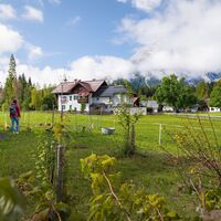 Hofladenrunde beim Lippenhof