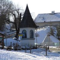 Raderkreuz
