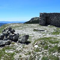 Jakobskogel
