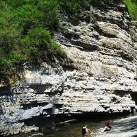 Amselfelsen