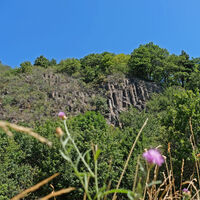 Himmerichplateau