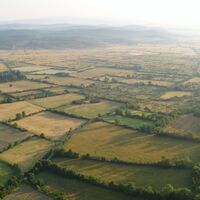 Rando du Sud Larzac0019 @CDRP34