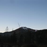 Gemeindealpe und Erlaufsee