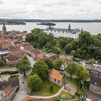 Schloss Plön