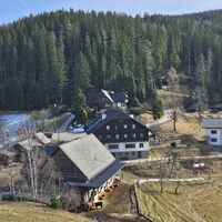 Jausenstation Ochnerbauer