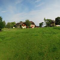 Ferienhäuser Schrattenfeld