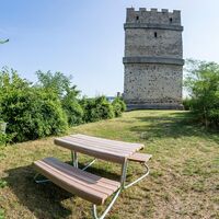 Feuerturm
